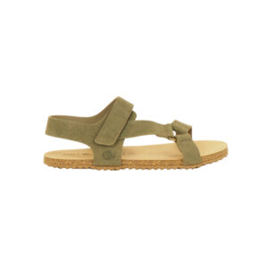 angola suede jungla