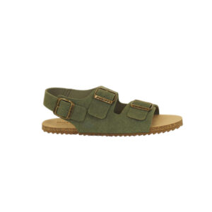 argel suede jungla