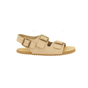 argel suede piedra