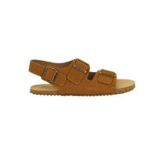 argel suede tabac