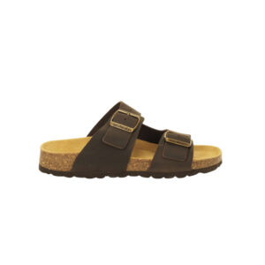 bobba sprinter marron