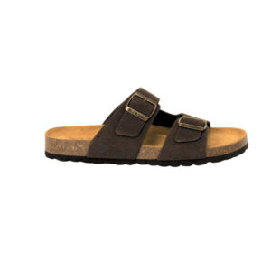 bobby suede choco