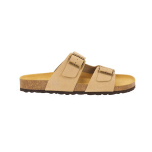 bobby suede tierra