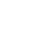 espana